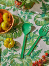 Heirloom Tablecloth - Round