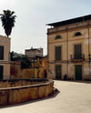 Creating a New Home in Mallorca