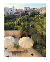 Creating a New Home in Mallorca