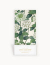 Tissue Paper Hydrangea 4 pack