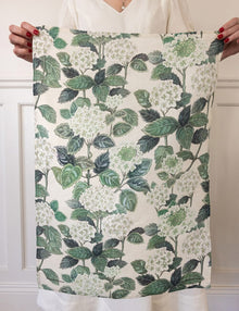  Linen Tea Towel