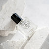 Flirt inspired by Flowerbomb