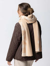 The Thompson Wool Scarf
