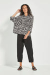 Pioneer Pant