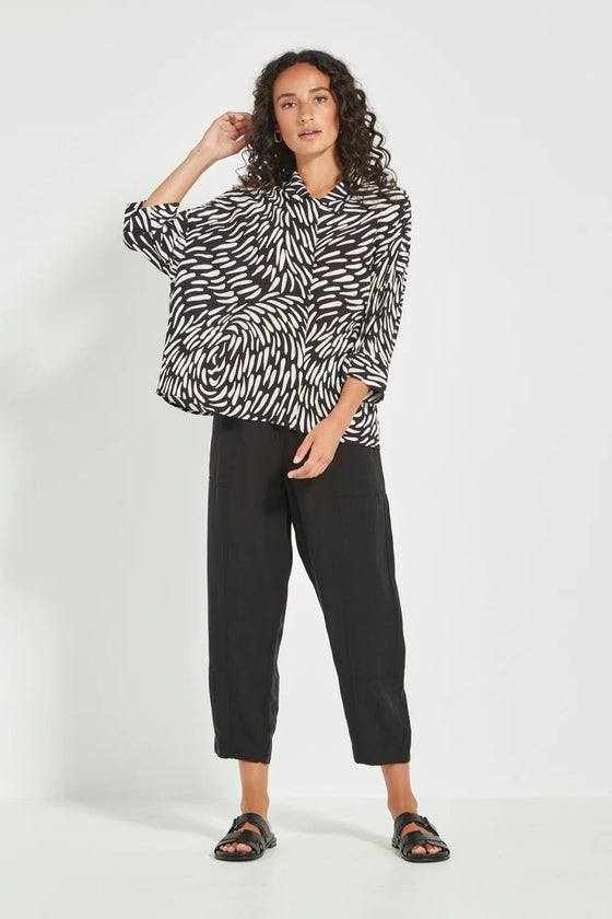 Pioneer Pant