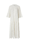 Timor Midi Dress