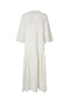 Timor Midi Dress