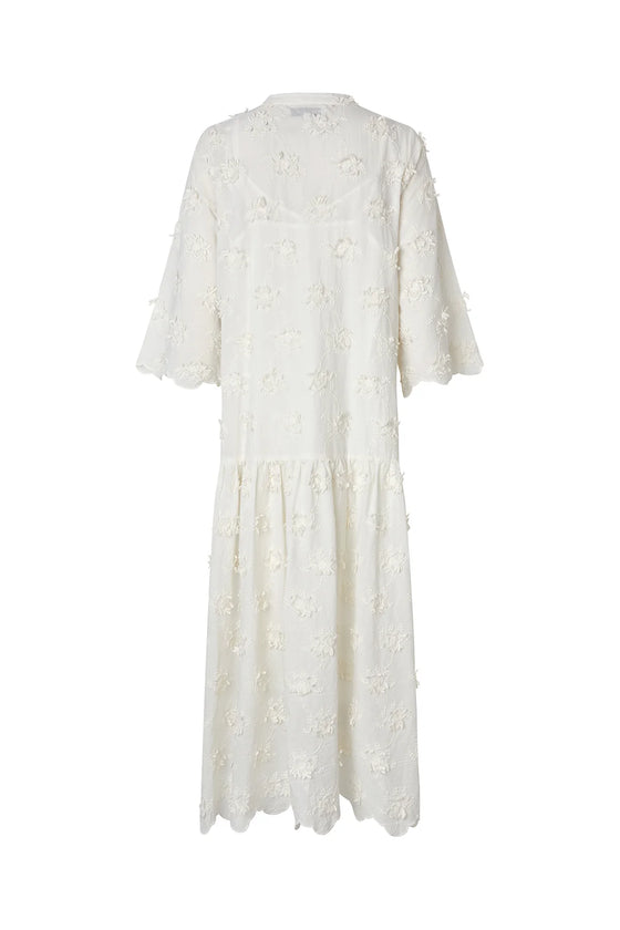 Timor Midi Dress