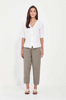  Elena Pant