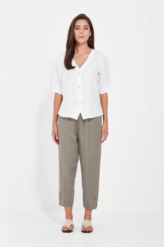 Elena Pant