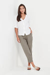 Elena Pant