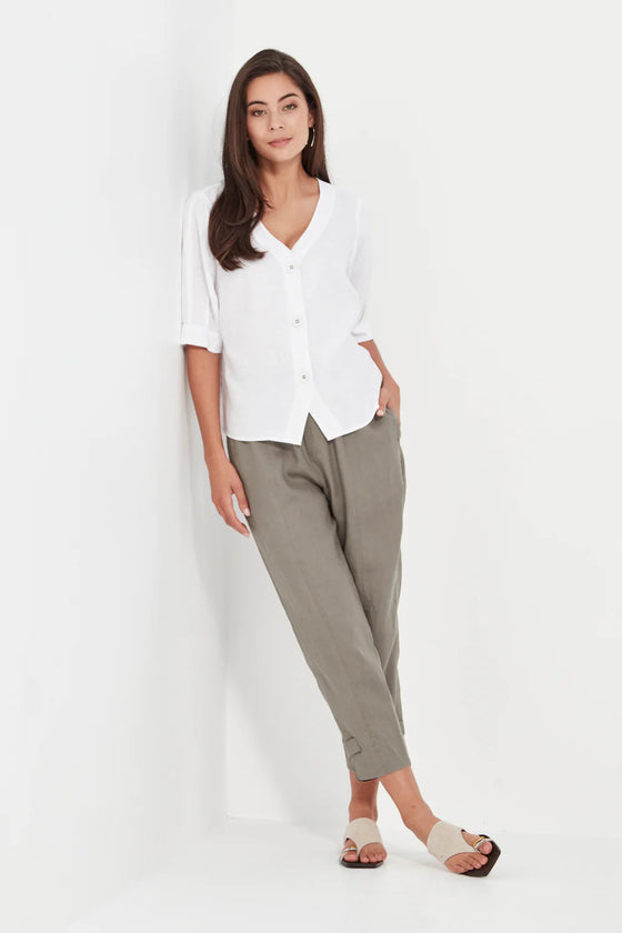 Elena Pant