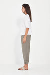 Elena Pant