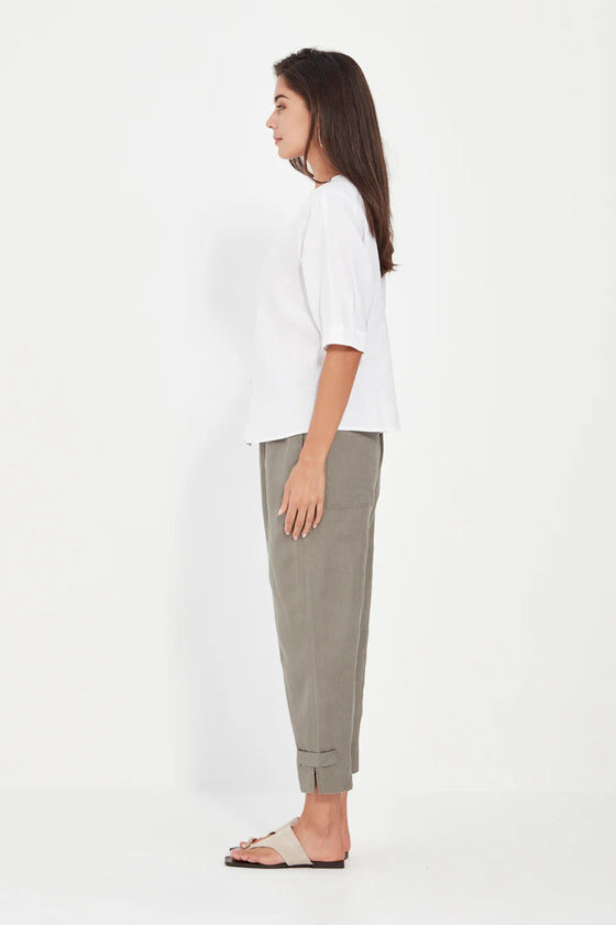 Elena Pant