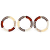 bangles Set 3 Feli