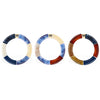 Bangles Set 3 Igarape