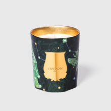  Trudon 2025 Holiday FIR Candle Classic