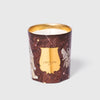 Trudon 2025 Holiday Libra Candle Classic