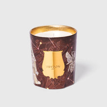  Trudon 2025 Holiday Libra Candle Classic