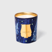  Trudon 2025 Holiday Luna Candle Classic