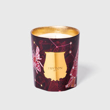  Trudon 2025 Holiday Nazareth Candle Classic