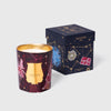 Trudon 2025 Holiday Nazareth Candle Classic