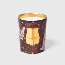  Trudon 2025 Holiday Libra Candle Intermezzo