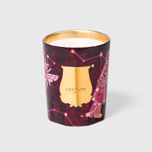  Trudon 2025 Holiday Nazareth Candle Intermezzo