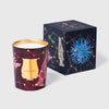 Trudon 2025 Holiday Nazareth Candle Intermezzo
