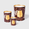 Trudon 2025 Holiday Libra Great Candle