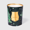 Trudon 2025 Holiday FIR Great Candle