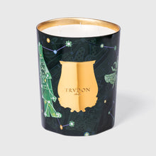  Trudon 2025 Holiday FIR Great Candle