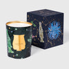 Trudon 2025 Holiday FIR Great Candle