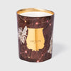 Trudon 2025 Holiday Libra Great Candle
