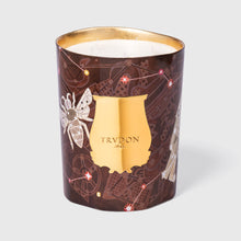  Trudon 2025 Holiday Libra Great Candle