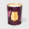 Trudon 2025 Holiday Nazareth Great Candle