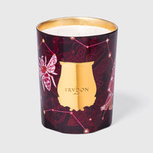  Trudon 2025 Holiday Nazareth Great Candle