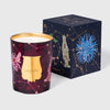 Trudon 2025 Holiday Nazareth Great Candle
