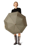 Logo Umbrella