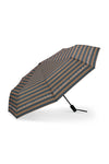Logo Umbrella