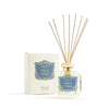 Angeli di Firenze Diffuser