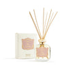 Rosa Gardenia Diffuser