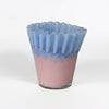 Pastel Power Candle