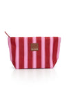 New Pouch