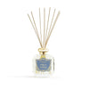 Angeli di Firenze Diffuser