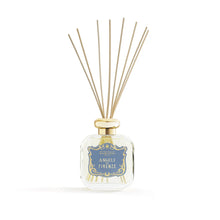  Angeli di Firenze Diffuser