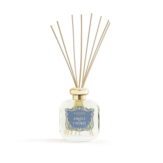 Angeli di Firenze Diffuser