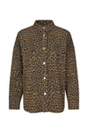 Veida Shirt
