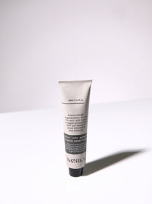  Vetiver Hand Cream Tube