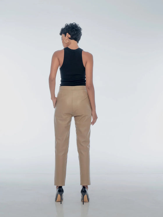 Victoria Pants